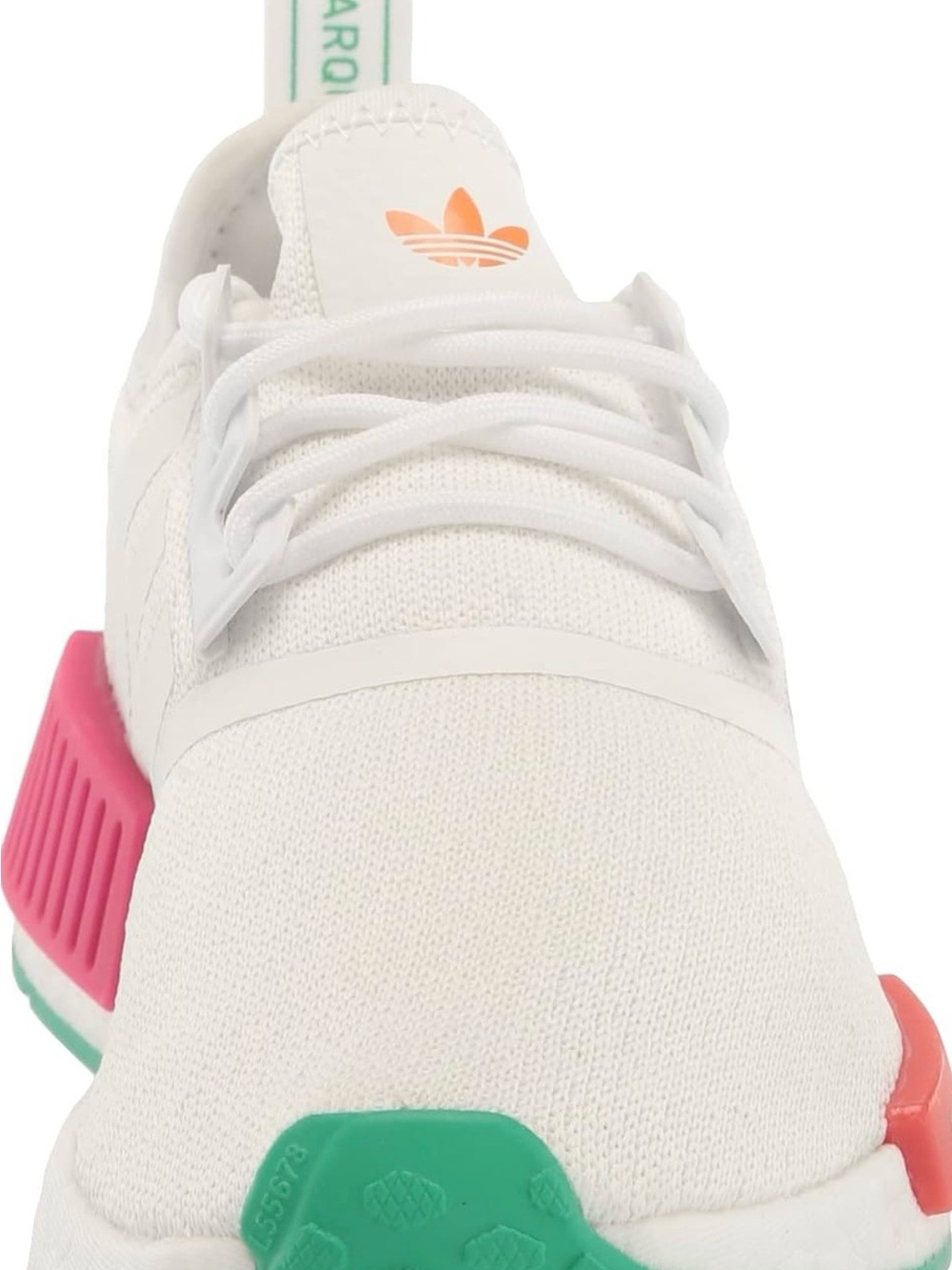 adidas NMD R1 - Picture 7 of 11